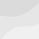 redmine redmine